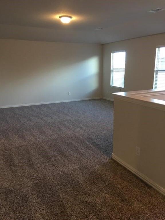 Cibolo Hill - Residential Lease