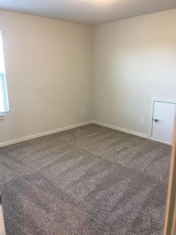 Cibolo Hill - Residential Lease