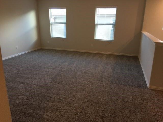 Cibolo Hill - Residential Lease