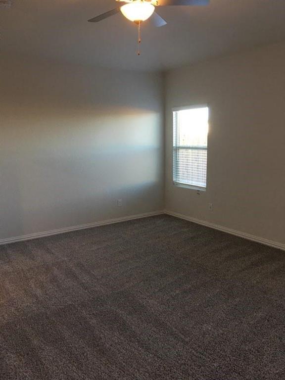 Cibolo Hill - Residential Lease