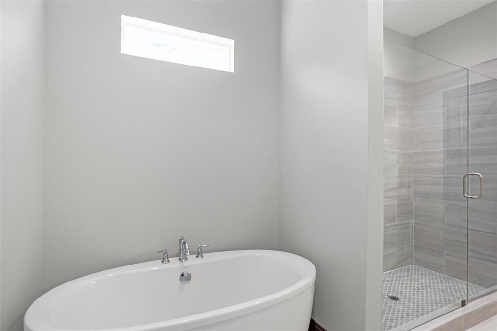 Union Square - Residential