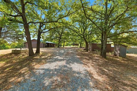 Tiny photo for 3557 US Highway 69, Denison, TX 75021 (MLS # 21098195)