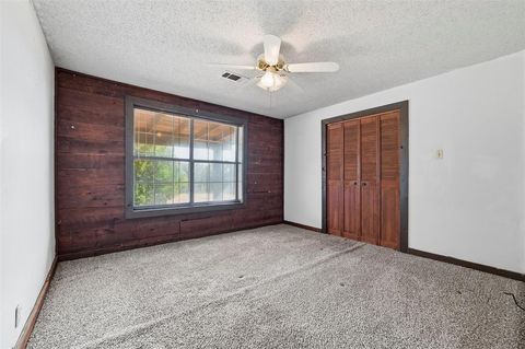 Tiny photo for 3557 US Highway 69, Denison, TX 75021 (MLS # 21098195)