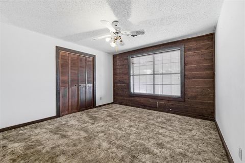 Tiny photo for 3557 US Highway 69, Denison, TX 75021 (MLS # 21098195)