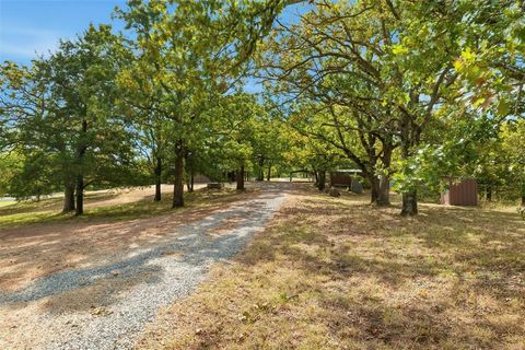 Tiny photo for 3557 US Highway 69, Denison, TX 75021 (MLS # 21098195)