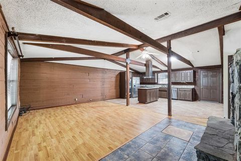 Tiny photo for 3557 US Highway 69, Denison, TX 75021 (MLS # 21098195)