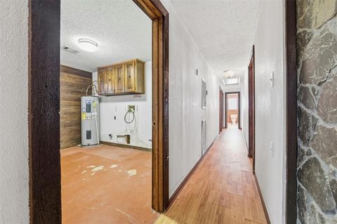 Tiny photo for 3557 US Highway 69, Denison, TX 75021 (MLS # 21098195)