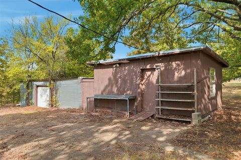 Tiny photo for 3557 US Highway 69, Denison, TX 75021 (MLS # 21098195)