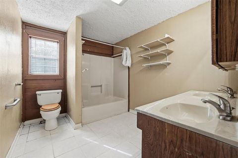 Tiny photo for 3557 US Highway 69, Denison, TX 75021 (MLS # 21098195)