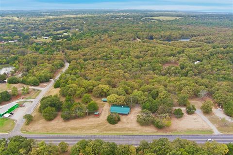 Tiny photo for 3557 US Highway 69, Denison, TX 75021 (MLS # 21098195)