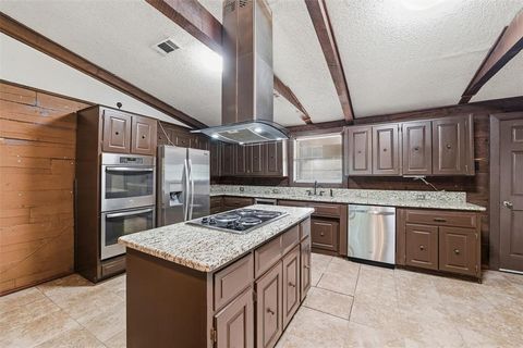 Tiny photo for 3557 US Highway 69, Denison, TX 75021 (MLS # 21098195)