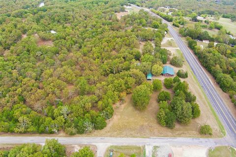 Tiny photo for 3557 US Highway 69, Denison, TX 75021 (MLS # 21098195)