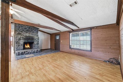 Tiny photo for 3557 US Highway 69, Denison, TX 75021 (MLS # 21098195)