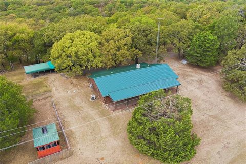 Tiny photo for 3557 US Highway 69, Denison, TX 75021 (MLS # 21098195)
