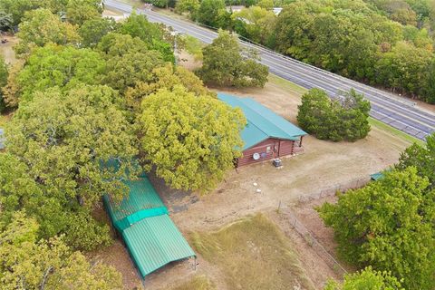 Tiny photo for 3557 US Highway 69, Denison, TX 75021 (MLS # 21098195)