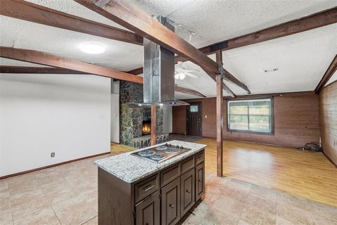 Tiny photo for 3557 US Highway 69, Denison, TX 75021 (MLS # 21098195)