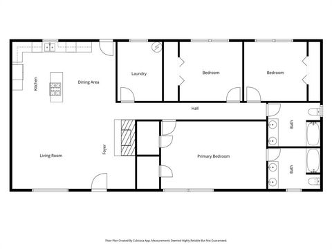Tiny photo for 3557 US Highway 69, Denison, TX 75021 (MLS # 21098195)