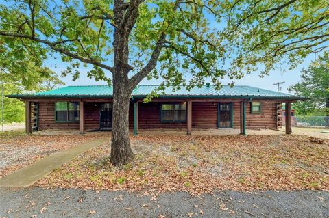 Tiny photo for 3557 US Highway 69, Denison, TX 75021 (MLS # 21098195)