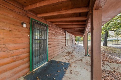 Tiny photo for 3557 US Highway 69, Denison, TX 75021 (MLS # 21098195)