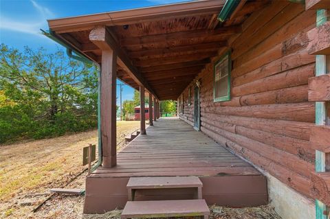 Tiny photo for 3557 US Highway 69, Denison, TX 75021 (MLS # 21098195)