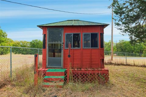 Tiny photo for 3557 US Highway 69, Denison, TX 75021 (MLS # 21098195)