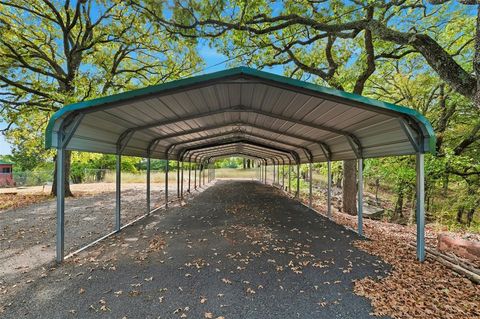 Tiny photo for 3557 US Highway 69, Denison, TX 75021 (MLS # 21098195)