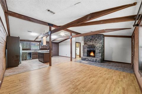 Tiny photo for 3557 US Highway 69, Denison, TX 75021 (MLS # 21098195)