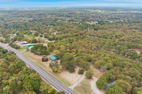 Tiny photo for 3557 US Highway 69, Denison, TX 75021 (MLS # 21098195)