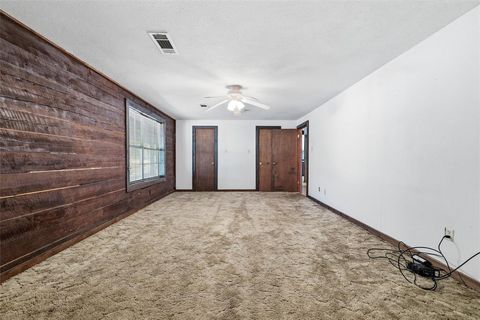 Tiny photo for 3557 US Highway 69, Denison, TX 75021 (MLS # 21098195)