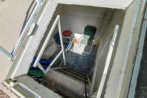 Tiny photo for 3557 US Highway 69, Denison, TX 75021 (MLS # 21098195)