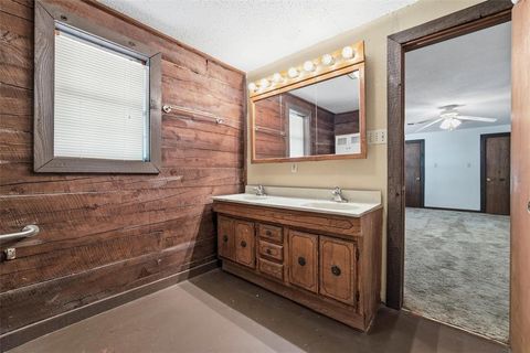 Tiny photo for 3557 US Highway 69, Denison, TX 75021 (MLS # 21098195)