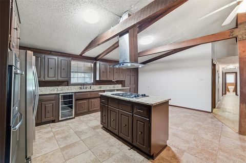 Tiny photo for 3557 US Highway 69, Denison, TX 75021 (MLS # 21098195)