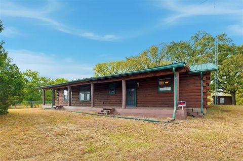 Tiny photo for 3557 US Highway 69, Denison, TX 75021 (MLS # 21098195)