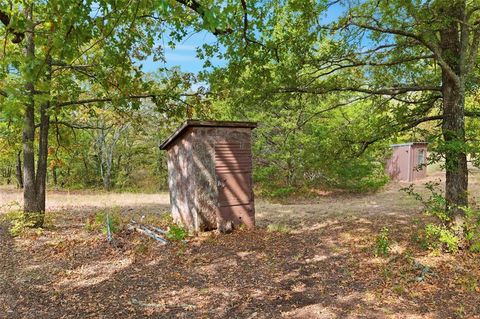 Tiny photo for 3557 US Highway 69, Denison, TX 75021 (MLS # 21098195)
