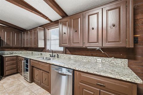 Tiny photo for 3557 US Highway 69, Denison, TX 75021 (MLS # 21098195)