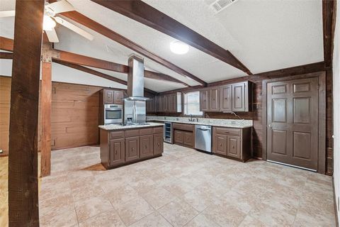 Tiny photo for 3557 US Highway 69, Denison, TX 75021 (MLS # 21098195)