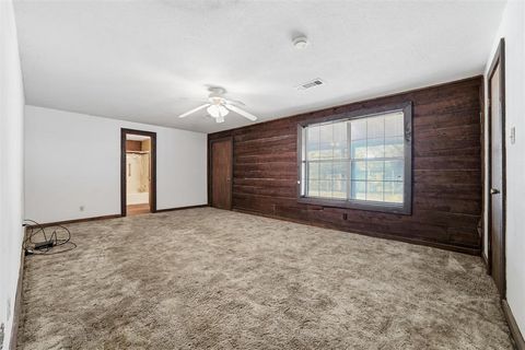 Tiny photo for 3557 US Highway 69, Denison, TX 75021 (MLS # 21098195)