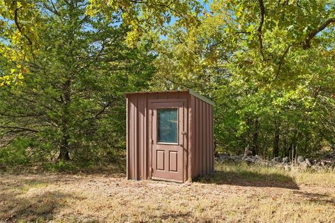 Tiny photo for 3557 US Highway 69, Denison, TX 75021 (MLS # 21098195)