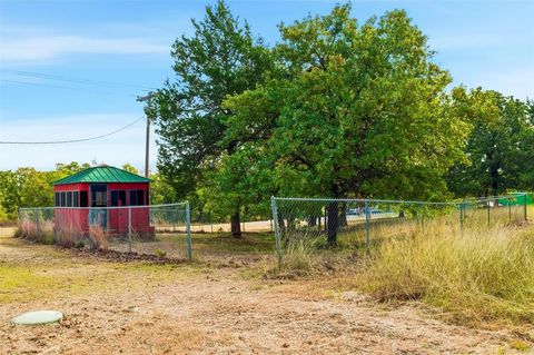 Tiny photo for 3557 US Highway 69, Denison, TX 75021 (MLS # 21098195)