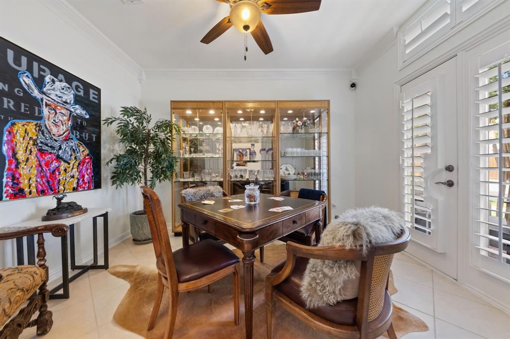 4149 Truman Drive