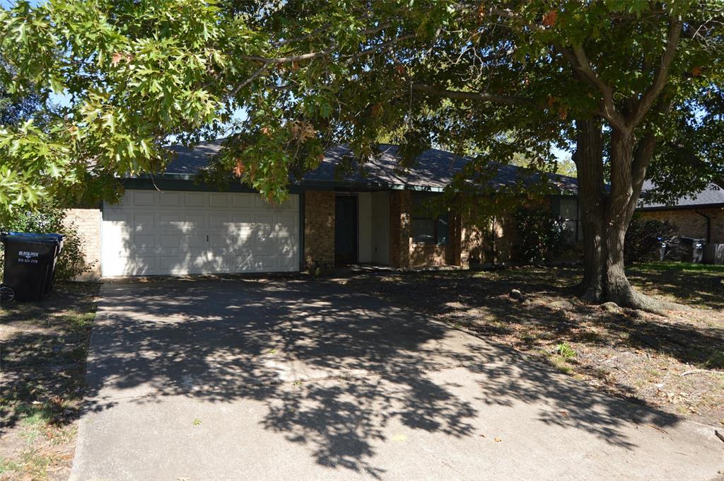 3410 Canton Street