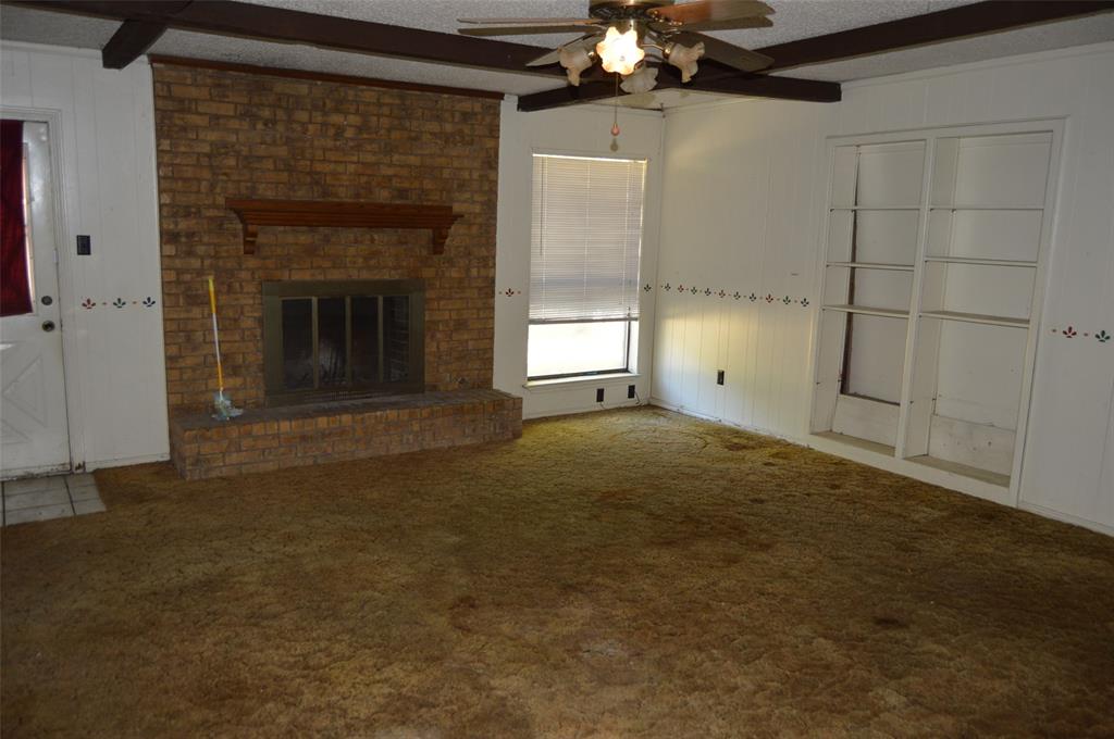3410 Canton Street