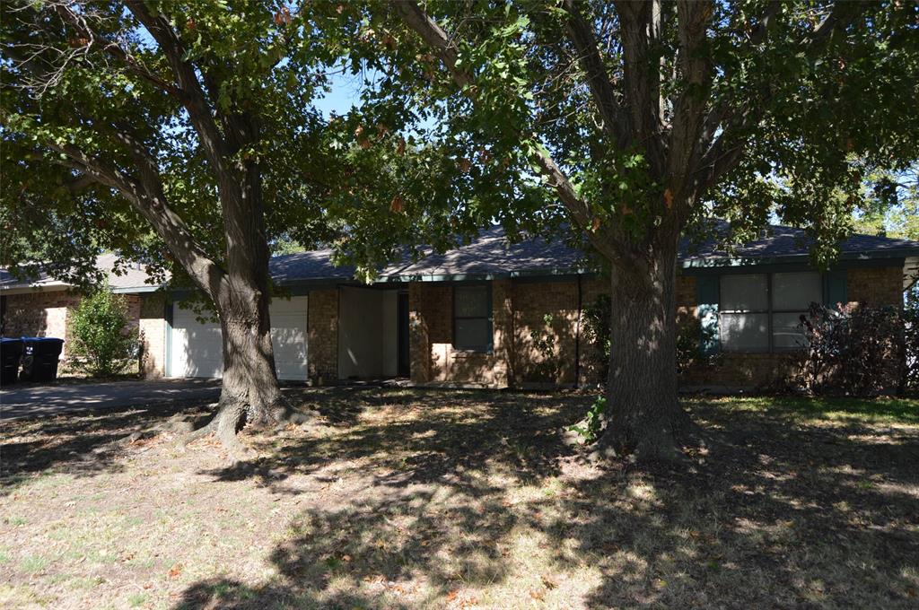 3410 Canton Street
