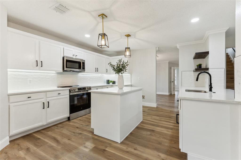 2404 Brinlee Branch Lane