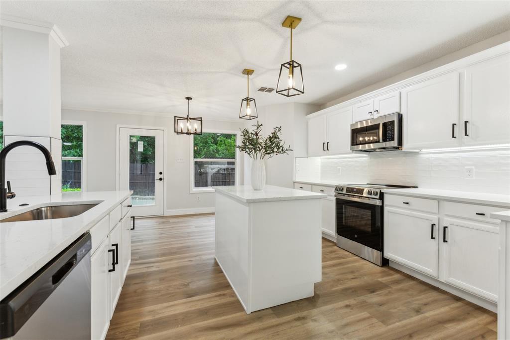 2404 Brinlee Branch Lane