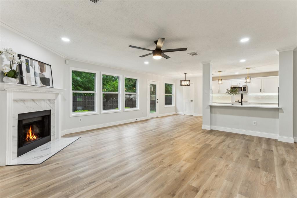 2404 Brinlee Branch Lane