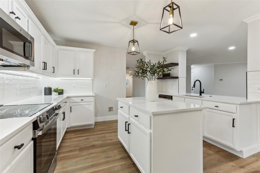 2404 Brinlee Branch Lane