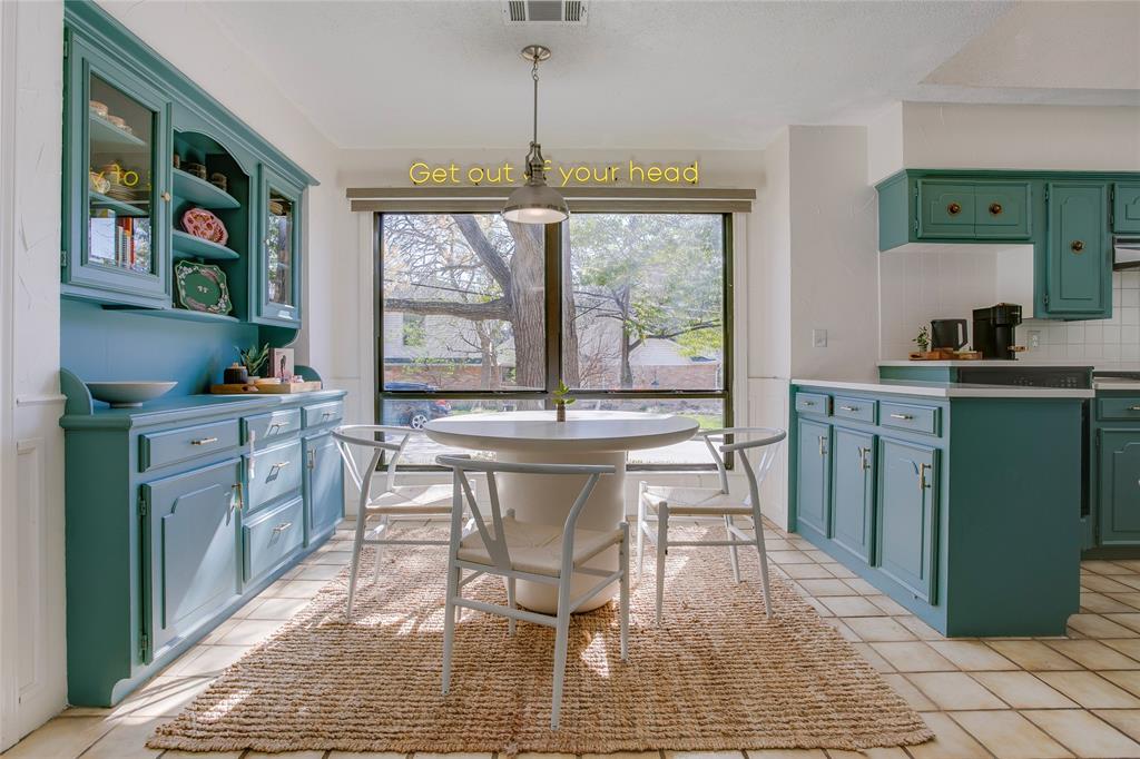 Lochwood Meadows - Residential