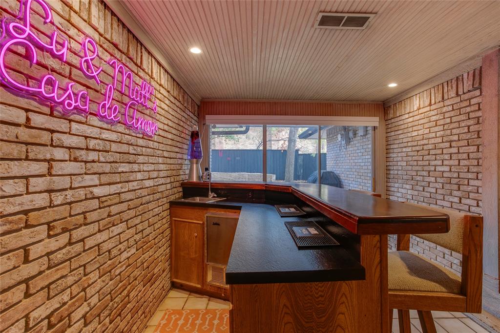 Lochwood Meadows - Residential