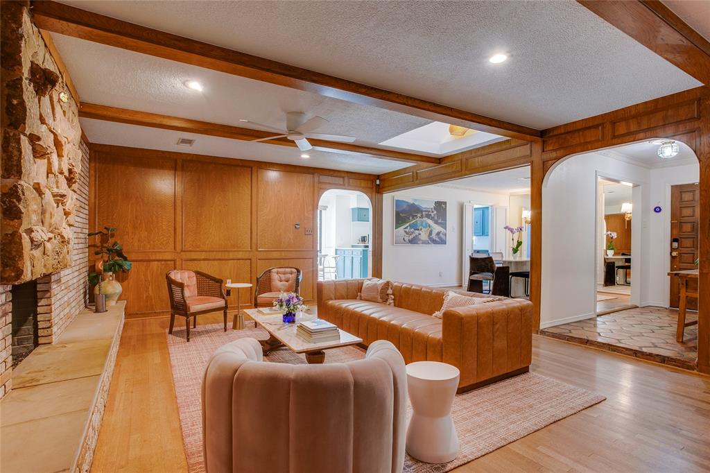 Lochwood Meadows - Residential